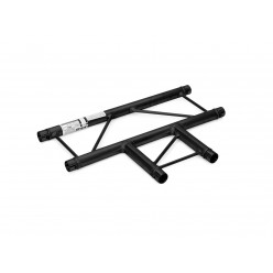 ALUTRUSS DECOLOCK DQ2-SPAT35H 3-way T-Piece 90 bk